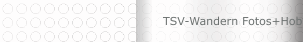 TSV-Wandern Fotos+Hobbys